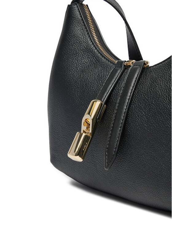Furla Сумка Furla WB01500 BX3353 O6000 Чорний
