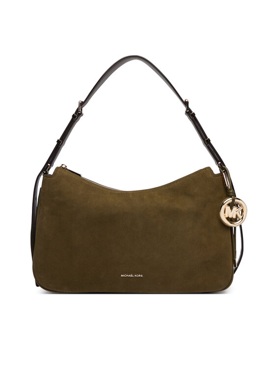 MICHAEL Michael Kors Сумка MICHAEL Michael Kors 30F5GY5M2L Зелений