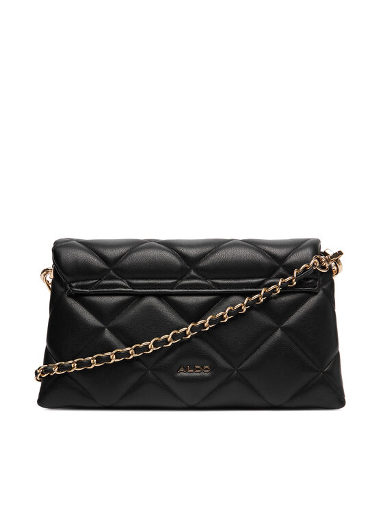 Aldo Сумка Aldo Lienna 14143747 Чорний