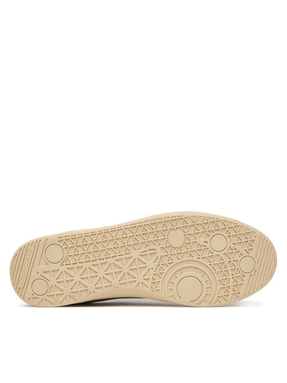 Skechers Снікерcи Skechers Placer 210824/TPE Бежевий