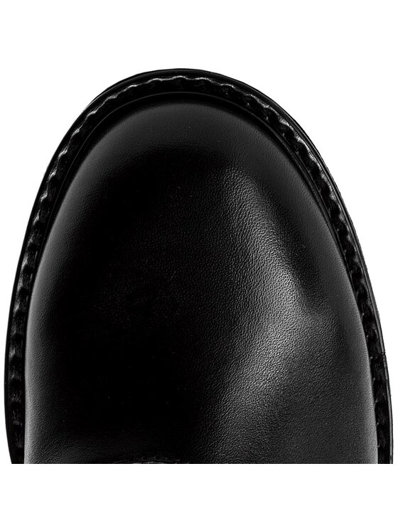 Vagabond Shoemakers Челсі Vagabond Shoemakers Kenova 4441-701-20 Чорний