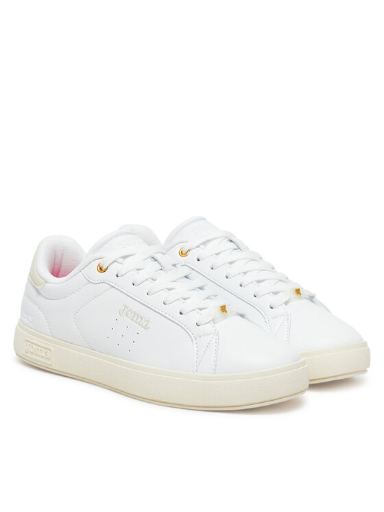 Joma Superge Joma Classic 2525 CCLALS2525 Bela
