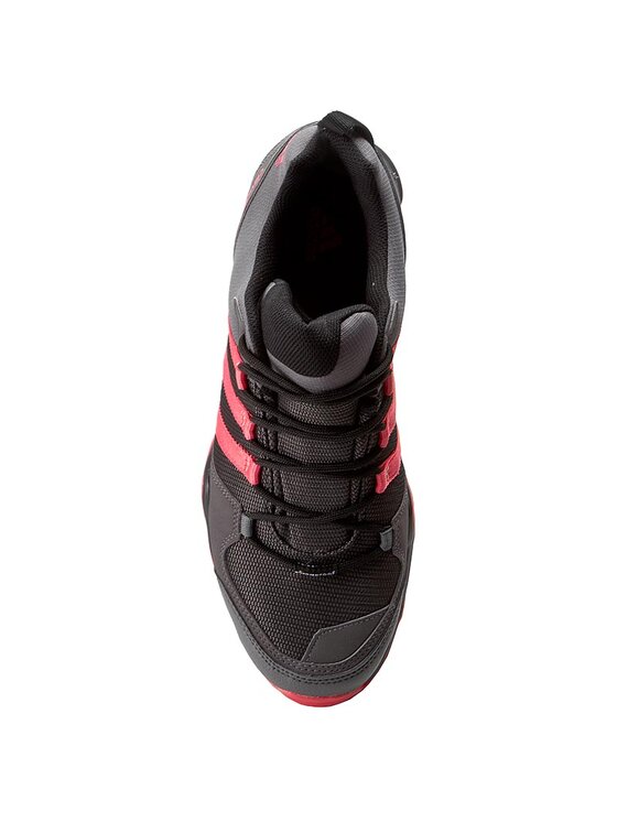 adidas Παπούτσια adidas Ax2 Cp W BB1681 Visge/Cblack/Supbls