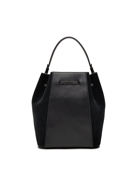 Furla Сумка Furla Miastella WB00326-BX0894-O6000-1-007-20-CN-B Чорний