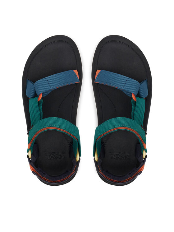 Teva Босоніжки Teva Hurricane XLT 2 1019390Y Кольоровий