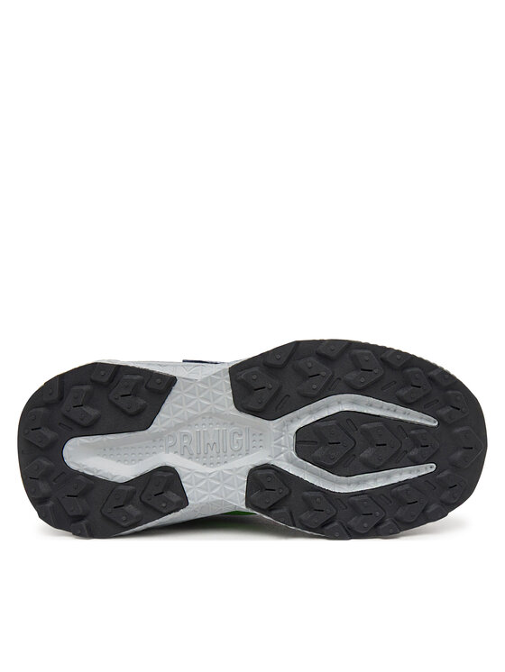 Primigi Апрески Primigi GORE-TEX 2430022 S Тъмносин