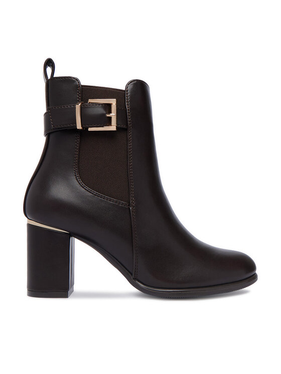 JENNY Aulinukai JENNY CEO-WS6628-02 Ruda
