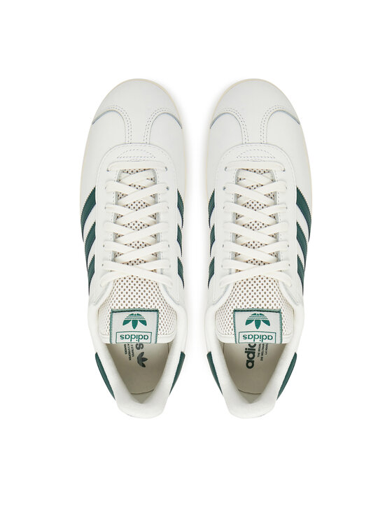 adidas Laisvalaikio batai adidas Gazelle JH5397 Balta