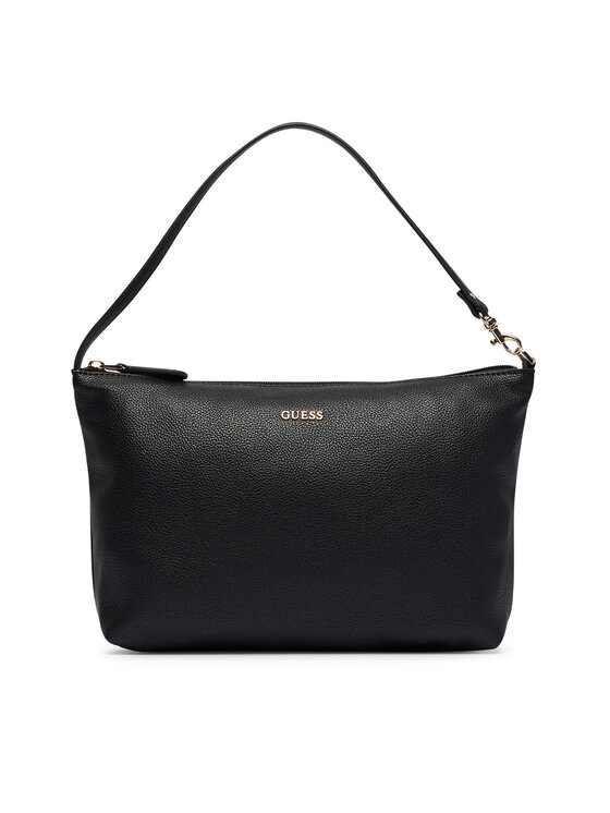 Guess Táska Guess Victtoria HWEVG9 51429 Fekete