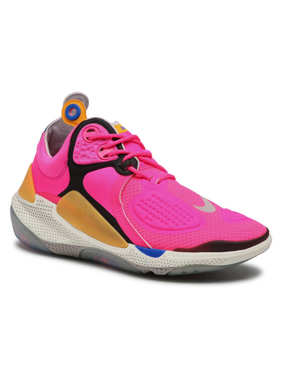 Nike Zapatillas Nike Joyride Cc3 Setter AT6395 600 Rosa