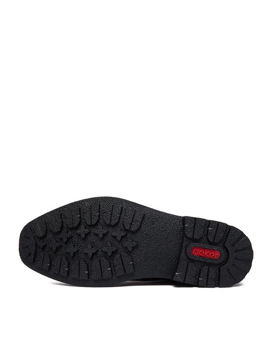 Rieker Ghete Rieker CEO-F1340-24 Maro