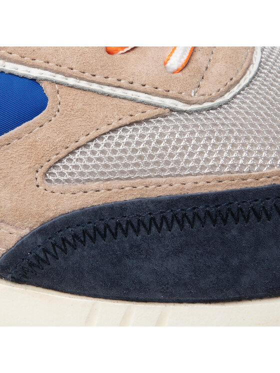 HOFF Snīkeri HOFF Outback 12207602 Bēšs