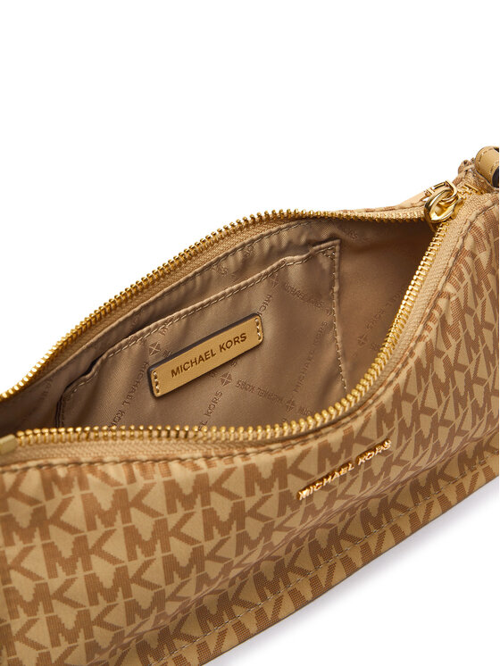 MICHAEL Michael Kors Сумка MICHAEL Michael Kors 32T6G6ZC5C Бежевий