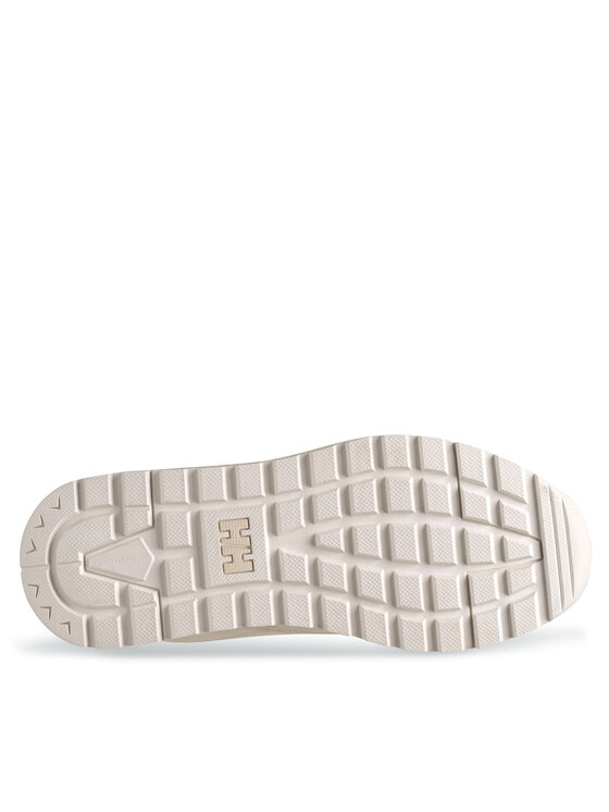 Helly Hansen Трекінгові черевики Helly Hansen Victoria 11818 Écru