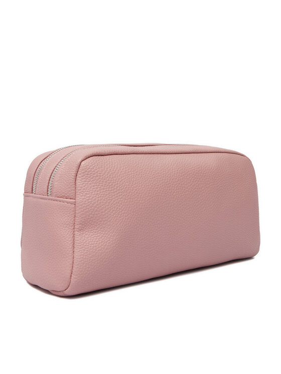 Roxy Косметичка Roxy CWBEO-RX-W1-002-SS26 Рожевий