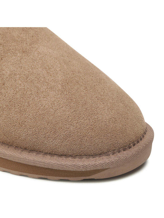 EMU Australia Sniego batai EMU Australia Stinger Micro W10937 Ruda