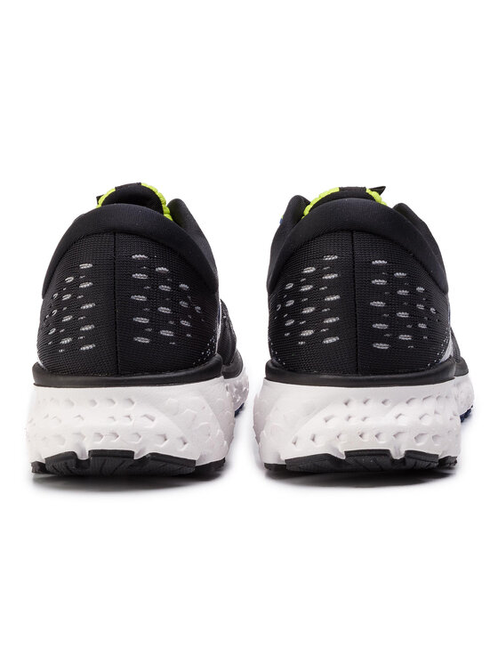 Brooks Bėgimo batai Brooks Glycerin 16 110289 1D 050 Juoda