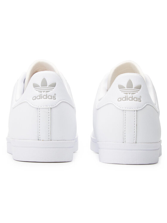 adidas Superge adidas Coast Star EE8903 Bela