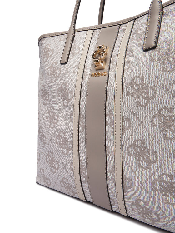 Guess Soma Guess Erenia HWSO78 38240 Bēšs