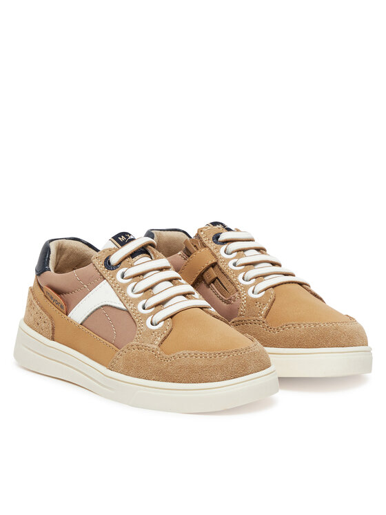 Mayoral Sneakers Mayoral 43664 Maro