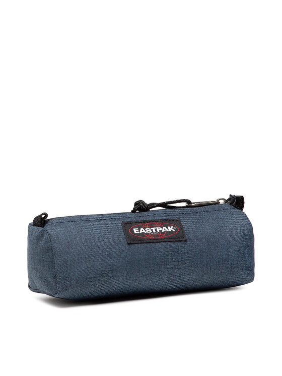 Eastpak Peračník Eastpak Benchmark Single EK000372 Tmavomodrá