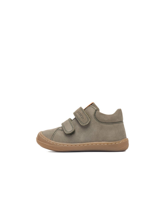 Lasocki Kids Туфлі Lasocki Kids CEO-CI12-CRUISE-23(II)CH Зелений