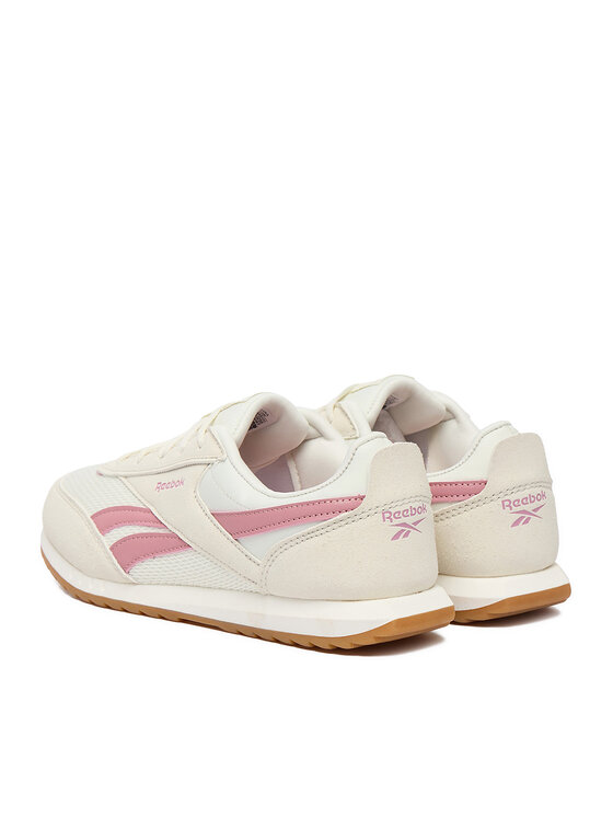 Reebok Снікерcи Reebok CEO-MODA AR30315GCQT Écru