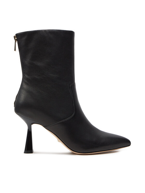 Marciano Guess Ботильйони Marciano Guess 4YGZ15 7103A Чорний