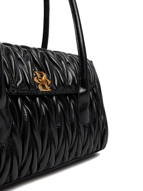 Badura Soma Badura CEO-ALESSIA-RX8843 Melns