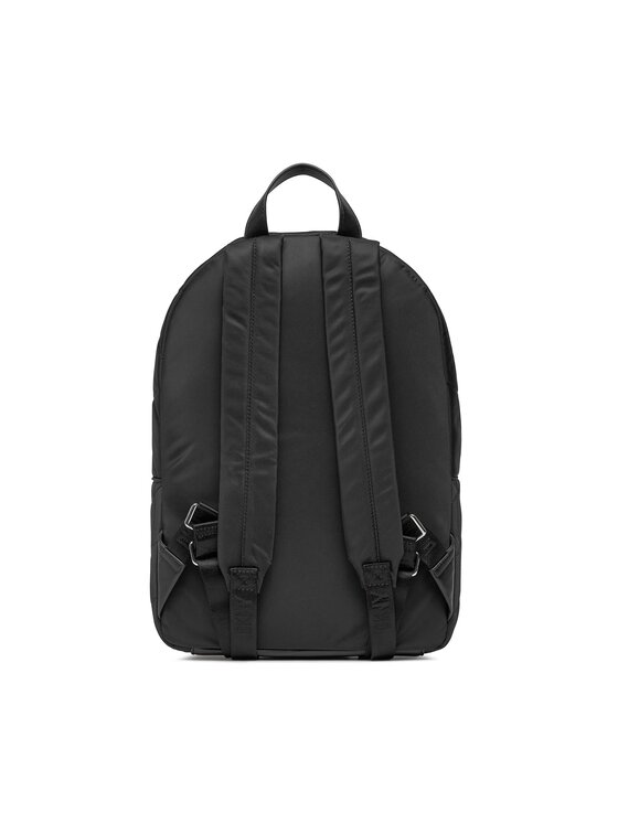 DKNY Zaino DKNY R34KEB11 Nero