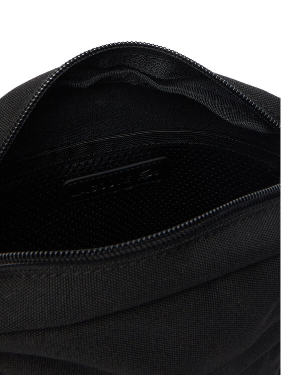 Lacoste Saszetka Lacoste NU5549ZT Czarny