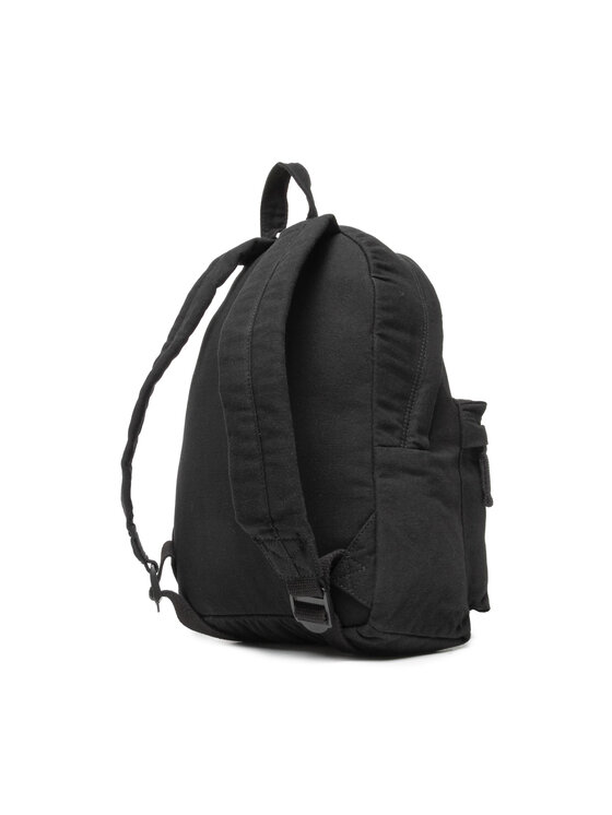 Polo Ralph Lauren Σακίδιο Polo Ralph Lauren 400849683001 Μαύρο