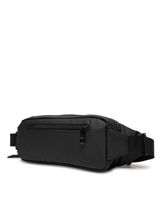 Puccini Ľadvinka Puccini TM246 Čierna