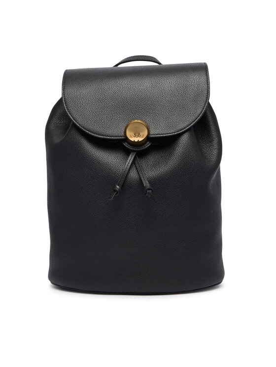 Furla Zaino Furla Moonlight M WB02152 BX3036 O6000 Nero