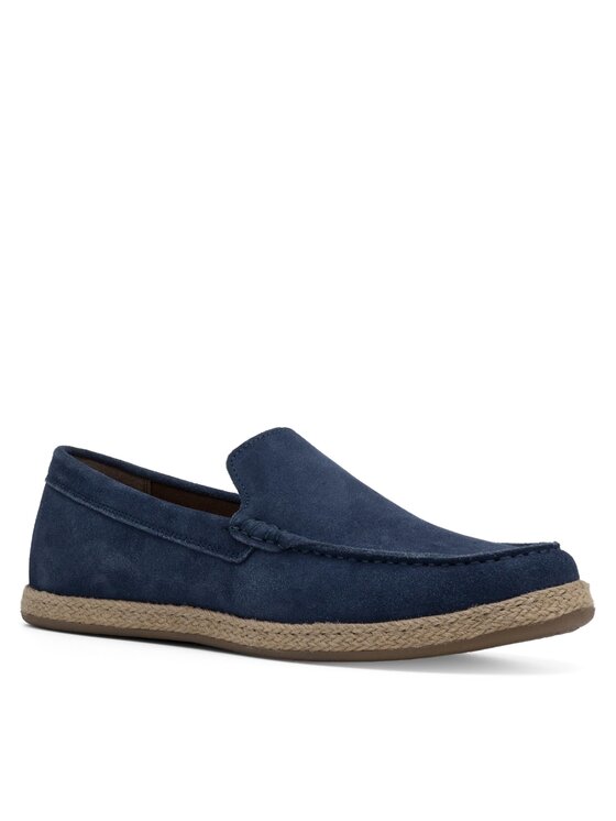 Lasocki Alpargatas Lasocki ESPANA-04 MI07 Azul marino