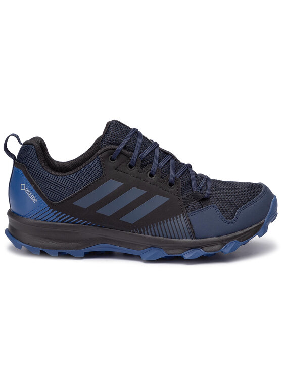 adidas Bežecké topánky adidas Terrex Tracerocker Gtx GORE-TEX G26406 Čierna