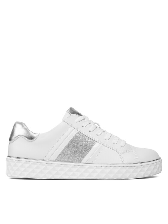 Marco Tozzi Zapatillas Marco Tozzi 2-2-23719-20 Blanco