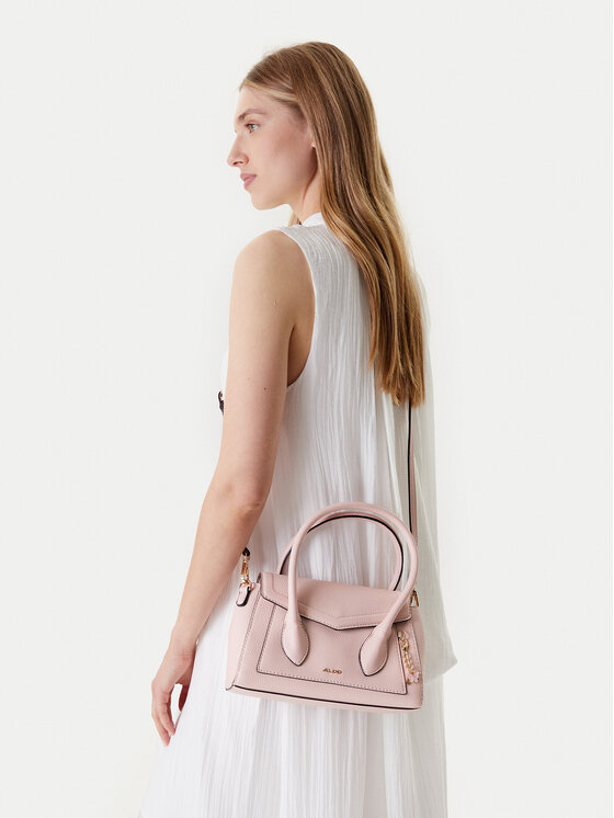 Aldo Kabelka Aldo Palliatus 13989289 Ružová