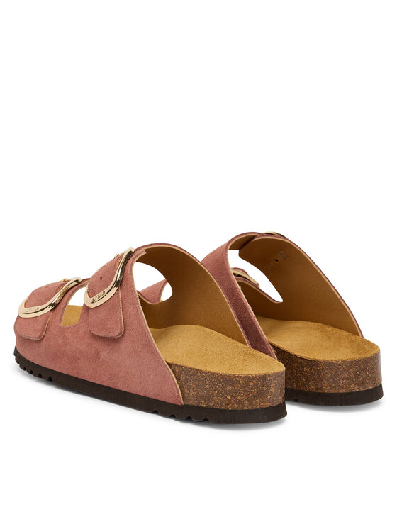 Scholl Şlapi Scholl Noelle F00734 Maro