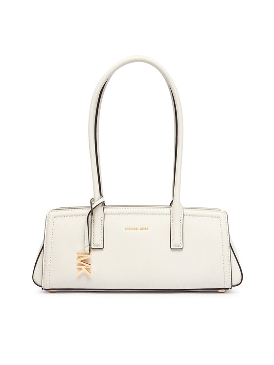 MICHAEL Michael Kors Сумка MICHAEL Michael Kors Laila 30T6G9IT0L Білий