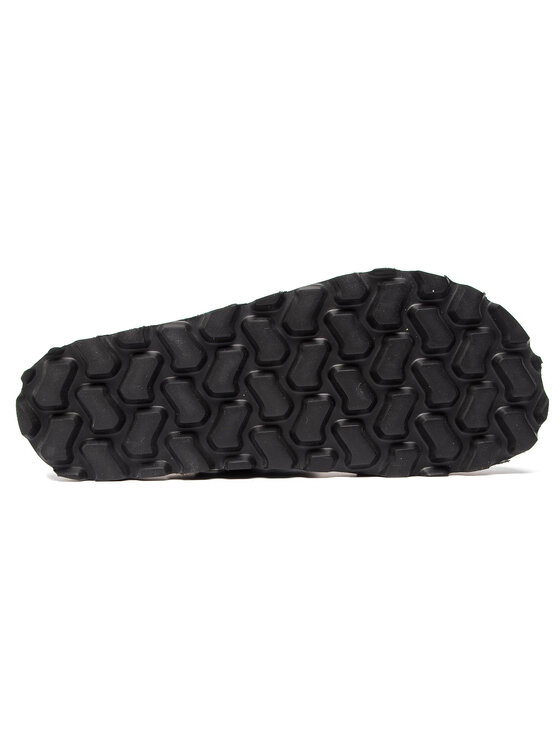 Hego's Milano Sandalias Hego's Milano 1140 Negro
