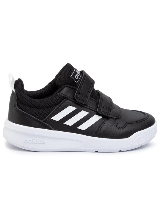 adidas Sneakers adidas Tensaur C EF1092 Nero
