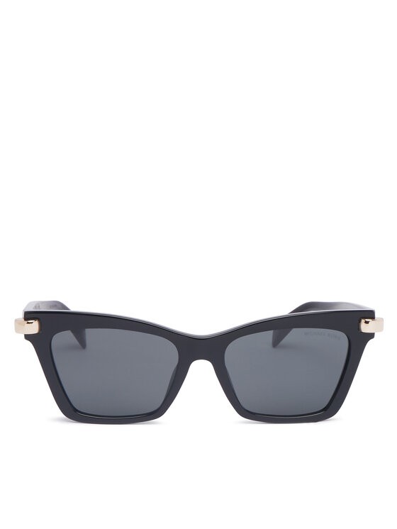 Michael Kors Sunčane naočale Michael Kors 0MK2276U 300587 Crna