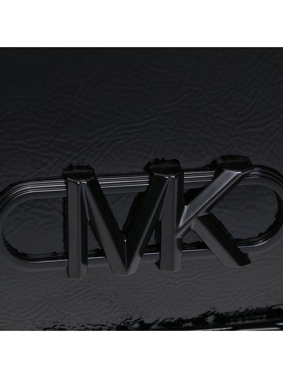 MICHAEL Michael Kors Сумка MICHAEL Michael Kors Parker 30R3T7PC2L Чорний