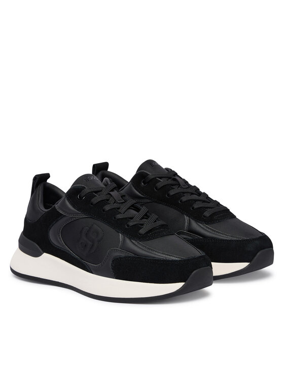 BOSS Sneakers BOSS B Icon 50557764 Nero