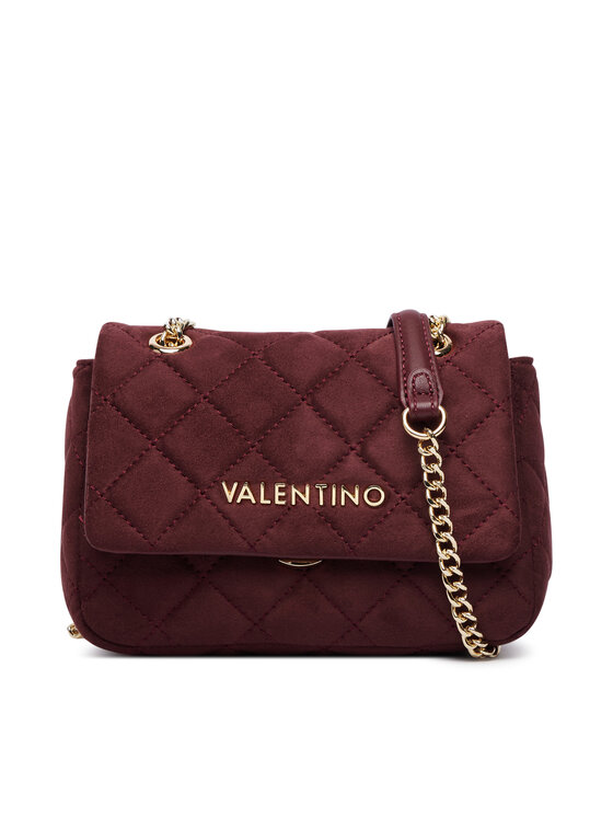 Valentino Kabelka Valentino Ocarina VBSA9B05 Bordó