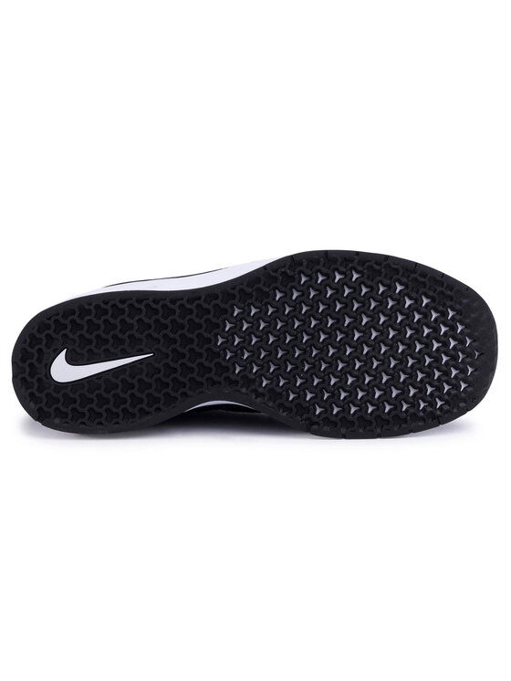 Nike Laisvalaikio batai Nike Sb Air Max Janoski 2 AQ7477 001 Juoda