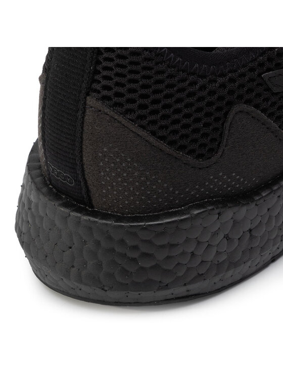 Puma Futócipő Puma NRGY Neko Skim 192621 05 Fekete