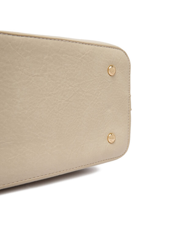 MEXX Torbica MEXX EO-MEXX-L-026-10 Bež