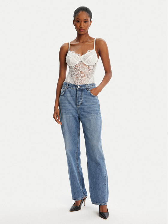 Bardot Bardot Bodi Britney 38853TB2 Bela